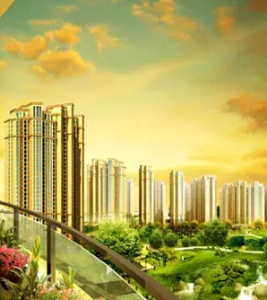 房地產(chǎn)估價(jià)技術(shù)指引之八——住宅估價(jià)中應(yīng)注意的問題 | 豫房估協(xié)發(fā)布