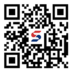 河南房地產(chǎn)評估,河南評估公司|河南卓晟房地產(chǎn)資產(chǎn)評估有限公司官網(wǎng)二維碼圖片